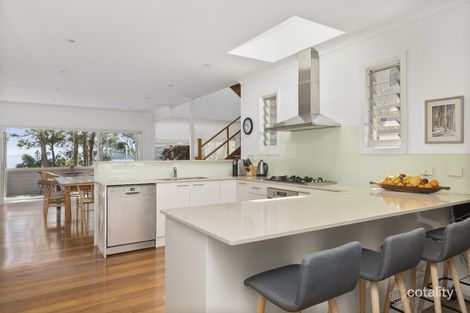 Property photo of 175 Hudson Parade Clareville NSW 2107