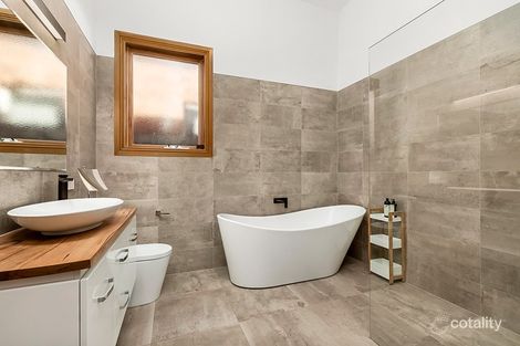 Property photo of 44 Kooyong Road Armadale VIC 3143