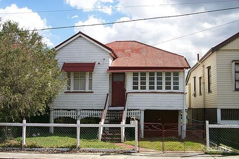 35 Rosina St, Kangaroo Point, QLD 4169