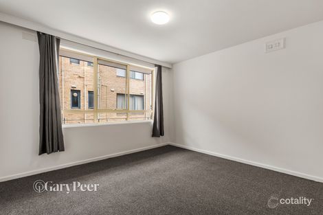 Property photo of 11/13 Albion Street Balaclava VIC 3183