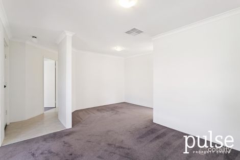 Property photo of 2/46 Tribute Street West Shelley WA 6148