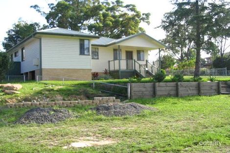 29 Hilda St, Blaxland, NSW 2774