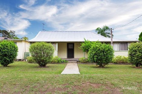 Property photo of 43 Beecher Street Tinonee NSW 2430