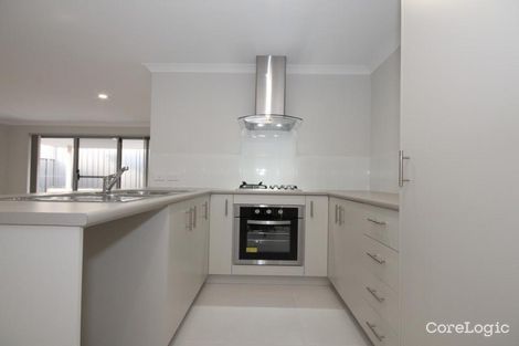 Property photo of 5B Apara Way Nollamara WA 6061