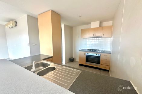 Property photo of 36/45 Rosanna Road Heidelberg VIC 3084