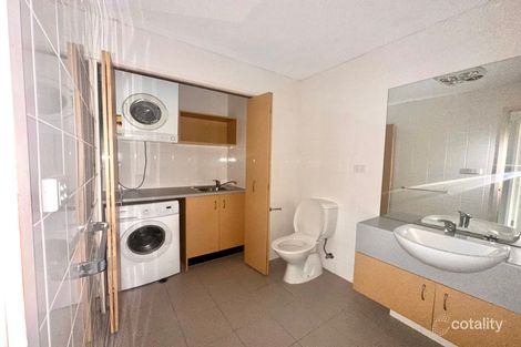 Property photo of 36/45 Rosanna Road Heidelberg VIC 3084