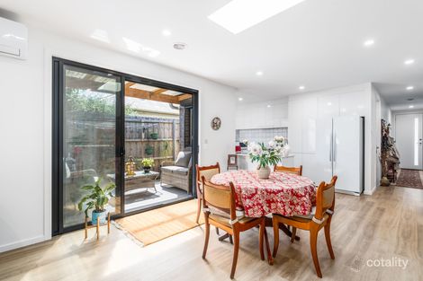 Property photo of 1C Kalimna Street Hamlyn Heights VIC 3215