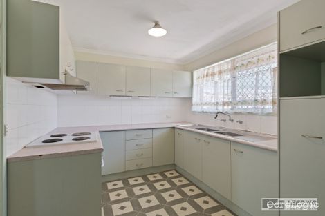 Property photo of 23 Eacham Street Petrie QLD 4502