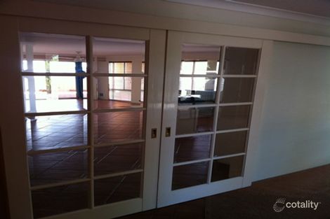 Property photo of 28 Halmstad Circle Mindarie WA 6030