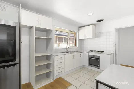 Property photo of 4 Shirley Street Noble Park VIC 3174