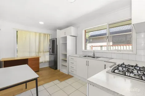 Property photo of 4 Shirley Street Noble Park VIC 3174