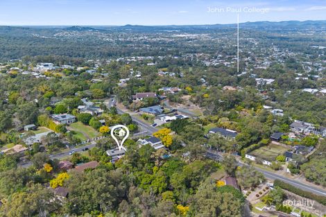 Property photo of 91 Trevallyan Drive Daisy Hill QLD 4127