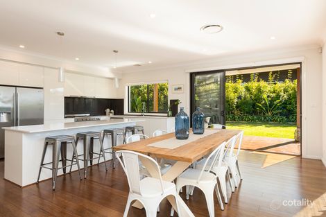 Property photo of 10 Ibis Place Warriewood NSW 2102