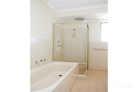 Property photo of 12 Gray Court Adelaide SA 5000