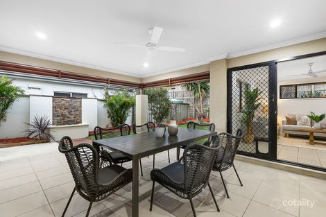 Property photo of 15 Lillydale Place Calamvale QLD 4116