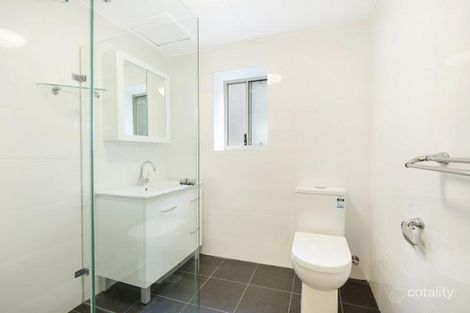 Property photo of 18/12 Havelock Avenue Coogee NSW 2034