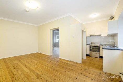 Property photo of 18/12 Havelock Avenue Coogee NSW 2034