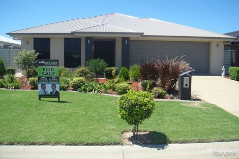 96 Foxtail Cres, Banksia Beach, QLD 4507