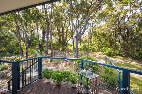 Property photo of 3/127 Tura Beach Drive Tura Beach NSW 2548