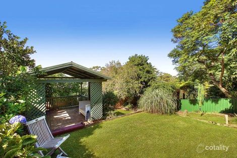 Property photo of 13 Balfour Road Austinmer NSW 2515