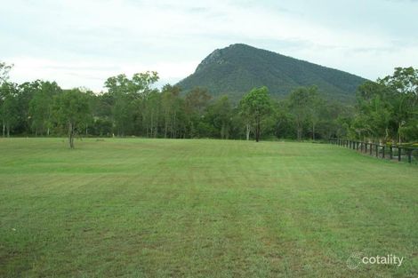 Property photo of 11 Adam Drive Aratula QLD 4309