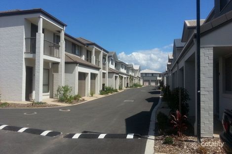 66/36 Higgs St, Deception Bay, QLD 4508