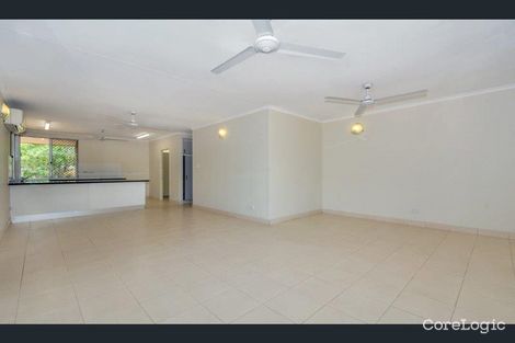 Property photo of 21 Davoren Circuit Moulden NT 0830