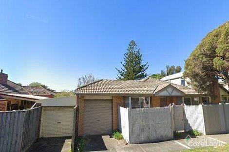 Property photo of 13B Birdwood Street Frankston VIC 3199