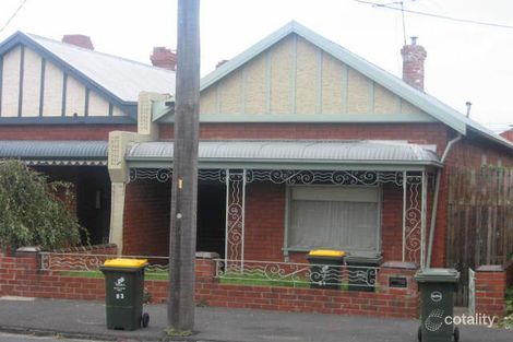 61 Dally St, Clifton Hill, VIC 3068