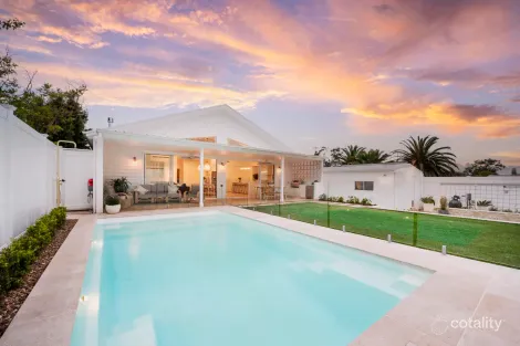 29 Gladstone St, Mudgee, NSW 2850