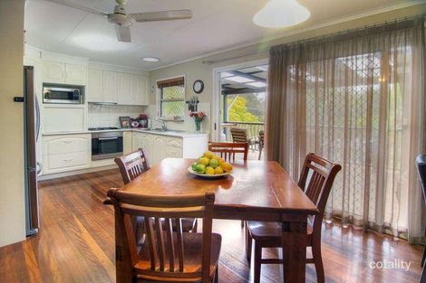 Property photo of 2 Pengana Street Sunnybank QLD 4109