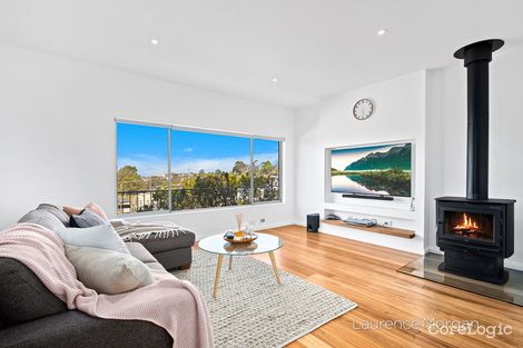 Property photo of 45 Sherwood Drive Balgownie NSW 2519