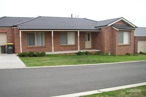Property photo of 2/8 Aitkins Road Warrnambool VIC 3280