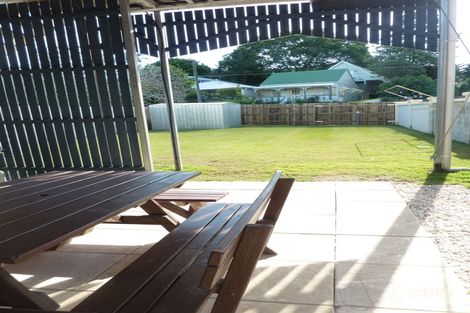 Property photo of 125 Beck Street Paddington QLD 4064