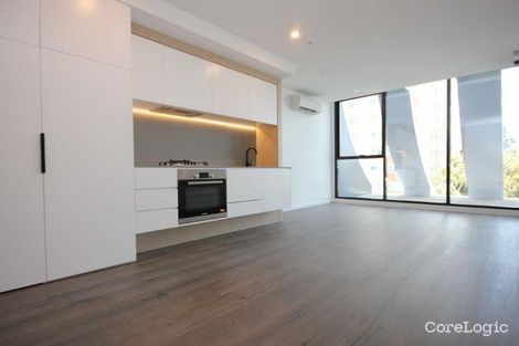 Property photo of 403/51 Napoleon Street Collingwood VIC 3066