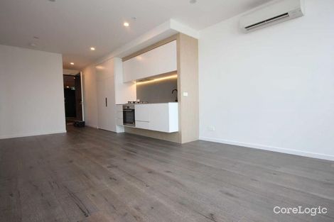 Property photo of 403/51 Napoleon Street Collingwood VIC 3066