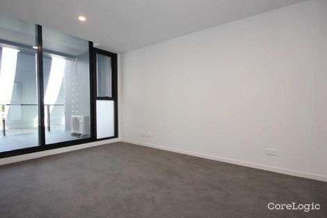 Property photo of 403/51 Napoleon Street Collingwood VIC 3066