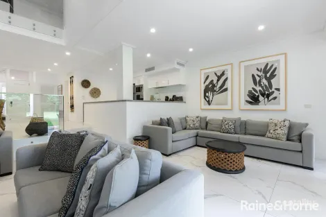 Property photo of 11/8-28 Pandanus Way Port Douglas QLD 4877