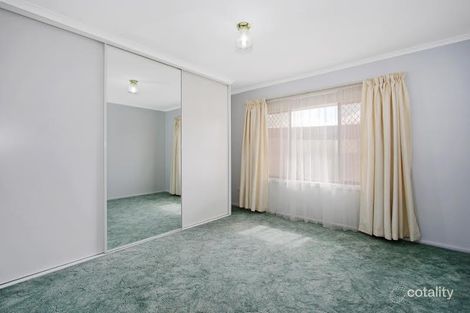Property photo of 4/474 Griffith Road Lavington NSW 2641