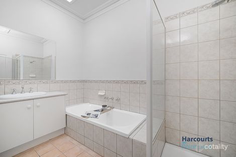 Property photo of 2/13-15 Thompson Street Williamstown VIC 3016