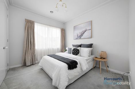 Property photo of 2/13-15 Thompson Street Williamstown VIC 3016