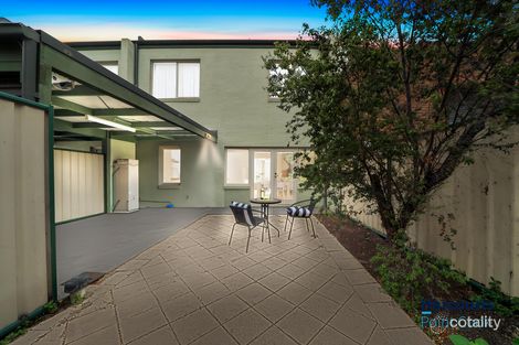 Property photo of 2/13-15 Thompson Street Williamstown VIC 3016