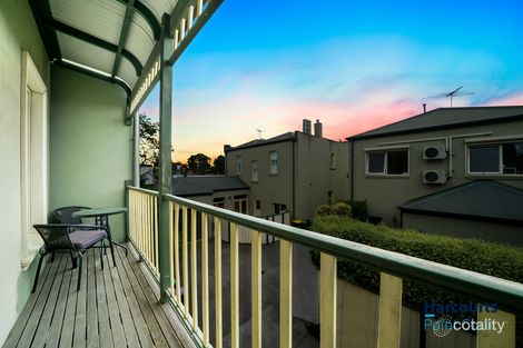 Property photo of 2/13-15 Thompson Street Williamstown VIC 3016