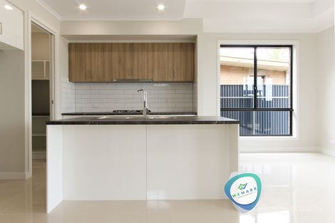 Property photo of 11 Carribean Terrace Modbury Heights SA 5092