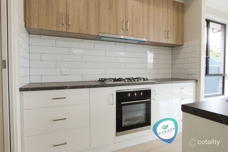 Property photo of 11 Carribean Terrace Modbury Heights SA 5092