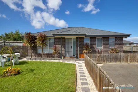 2/63 Malcombe St, Longford, TAS 7301