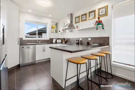 Property photo of 2/63 Malcombe Street Longford TAS 7301