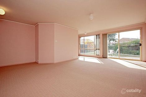 Property photo of 8/32 Fullerton Crescent Richardson ACT 2905
