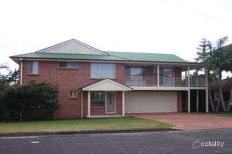 8 Newry St, Urunga, NSW 2455