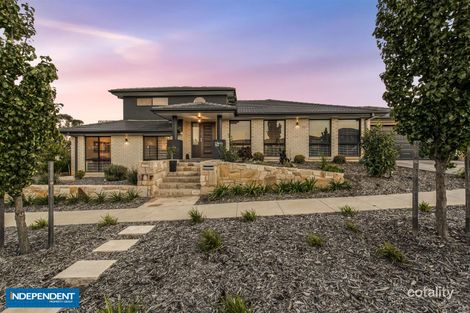 15 Annie Douglas St, Casey, ACT 2913